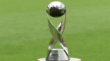 مواعيد مباريات كأس العالم تحت 17 عام اليوم الخميس 27 11 2025 وقنوات نقل مواجهة البرازيل وإيطاليا والقمة المصرية الثلاثية